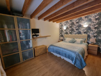 Maison à vendre à Janaillat, Creuse - 298.530 € - photo 7