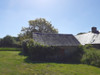 French property for sale in Val-Couesnon, Ille-et-Vilaine - €259,000 - thumbnail 14
