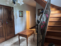 Maison à vendre à Civray, Vienne - 295.000 € - photo 2