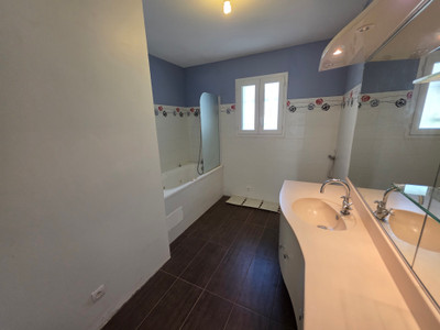 French property for sale in Sorges et Ligueux en Périgord, Dordogne - €173,900 - photo 6
