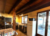 French property for sale in Villanière, Aude - €139,000 - thumbnail 14