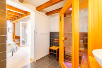 Propriété à vendre à Berlou, Hérault - 410 000 € - photo n°5