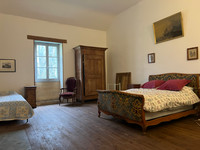 Chateau à vendre à Écurat, Charente-Maritime - 950.000 € - photo 9