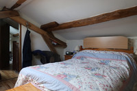 Maison à vendre à Cheissoux, Haute-Vienne - 79.000 € - photo 10