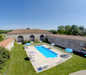 French property for sale in Surgères, Charente-Maritime - €1,590,000 - thumbnail 9