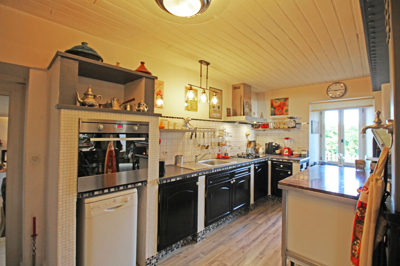 French property for sale in Bellegarde-du-Razès, Aude - €399,900 - photo 4