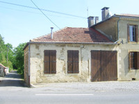 houses and homes for sale inCastelnau-MagnoacHautes-Pyrénées Midi_Pyrenees