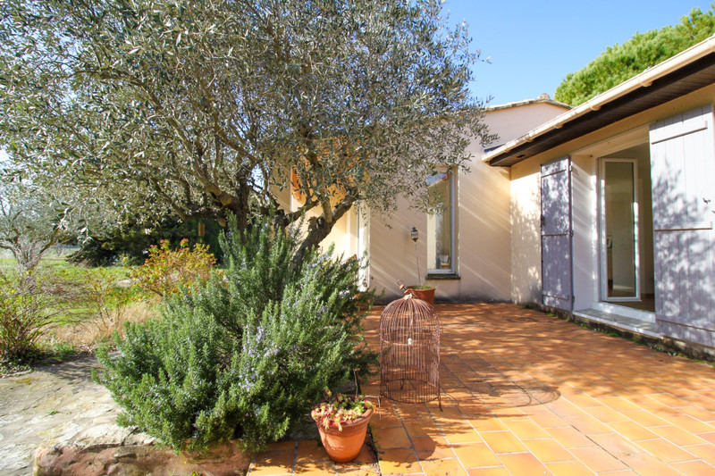 French property for sale in Visan, Vaucluse - €360,000 - photo 6