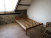 French property for sale in Le Saint, Morbihan - €35,000 - thumbnail 9
