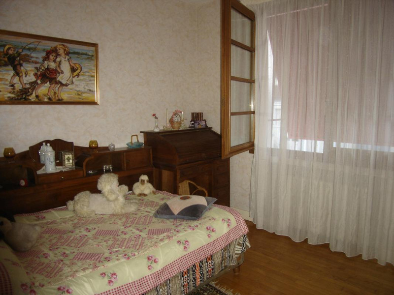 French property for sale in Périgueux, Dordogne - €245,000 - photo 2
