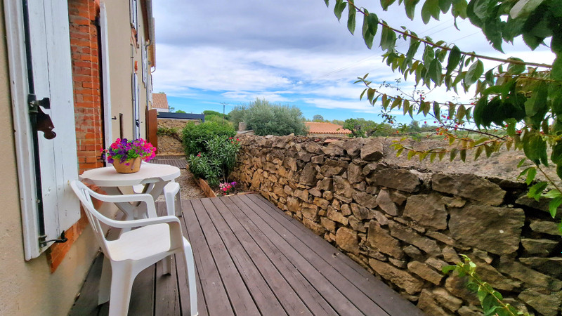 French property for sale in Mailhac, Aude - €220,000 - photo 11