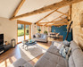 French property for sale in Saint-Cyprien, Dordogne - €750,000 - thumbnail 9