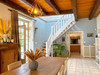 French property for sale in Bourg-de-Visa, Tarn-et-Garonne - €595,000 - thumbnail 9