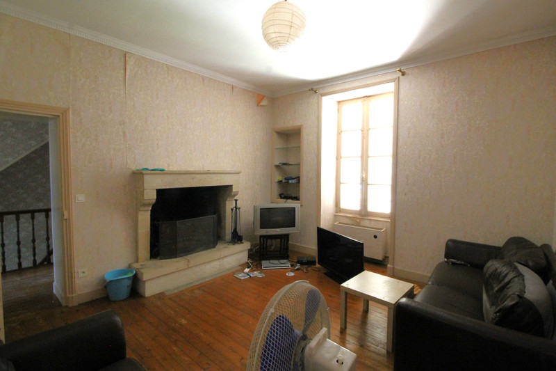 French property for sale in Foussais-Payré, Vendée - €187,000 - photo 12