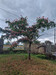 French property for sale in Saint-Brice-sur-Vienne, Haute-Vienne - €419,760 - thumbnail 14