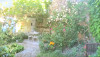 French property for sale in Saint-Capraise-de-Lalinde, Dordogne - €183,600 - thumbnail 14