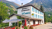 Staff Accomodation for sale in Le Freney-d'Oisans Isère French_Alps