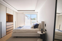 Appartement à vendre à Cannes, Alpes-Maritimes - 2.580.000 € - photo 10
