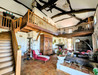 French property for sale in Galapian, Lot-et-Garonne - €410,000 - thumbnail 14
