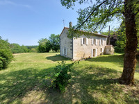 Maison à vendre à Sers, Charente - 190.000 € - photo 2