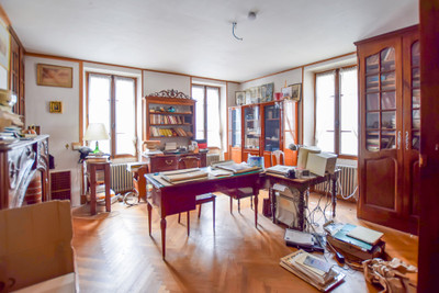 Ski property for sale in Le Mourtis - €179,000 - photo 5