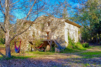Maison à vendre à Rustrel, Vaucluse - 899.000 € - photo 5