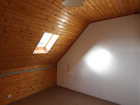 Maison à vendre à Maël-Pestivien, Côtes-d'Armor - 34.600 € - photo 6