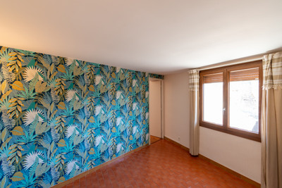 French property for sale in Mailhac, Aude - €189,000 - photo 8