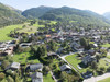 French property for sale in Séez, Savoie - €516,000 - thumbnail 9