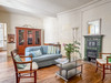 French property for sale in Paris 13e Arrondissement, Paris - €465,000 - thumbnail 9