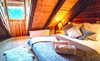 French property for sale in Puy-Saint-Pierre, Hautes-Alpes - €875,000 - thumbnail 12