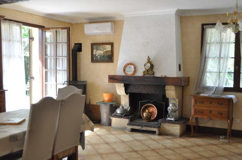 French property for sale in Tocane-Saint-Apre, Dordogne - €215,053 - photo 1