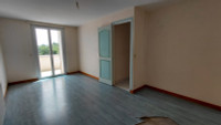 Propriété à vendre à Plémet, Côtes-d'Armor - 140 000 € - photo n°9