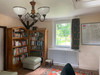 French property for sale in Craménil, Orne - €222,000 - thumbnail 9