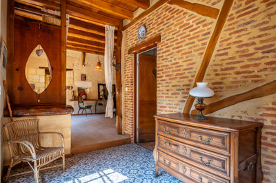 French property for sale in Le Bugue, Dordogne - €695,000 - photo 2