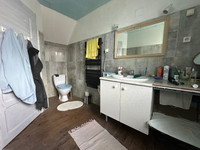 Maison à vendre à Lanvellec, Côtes-d'Armor - 191.500 € - photo 10