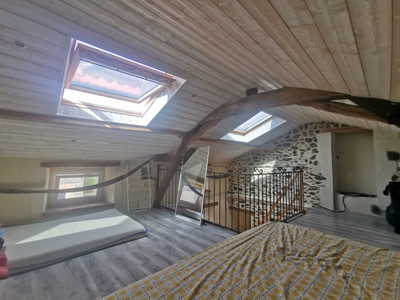 French property for sale in Lys-Haut-Layon, Maine-et-Loire - €141,700 - photo 7