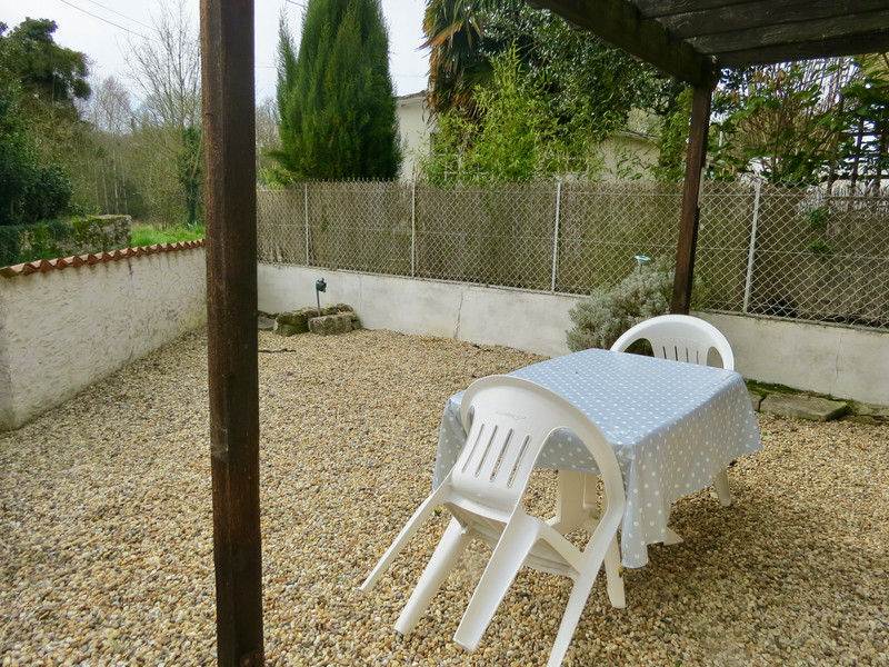 French property for sale in Varzay, Charente-Maritime - €178,200 - photo 5