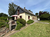 Maison à vendre à Mohon, Morbihan - 242.100 € - photo 15