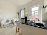 Appartement à vendre à Cannes, Alpes-Maritimes - 295 000 € - photo 3