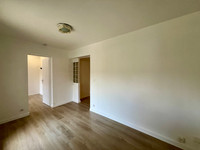 Appartement à Saint-Pée-sur-Nivelle, Pyrénées-Atlantiques - photo 3