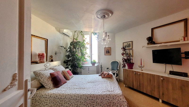 French property for sale in Saint-Laurent-de-la-Salanque, Pyrénées-Orientales - €168,000 - photo 3