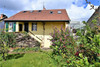 French property for sale in La Guiche, Saône-et-Loire - €129,500 - thumbnail 9