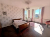 French property for sale in Eymoutiers, Haute-Vienne - €344,500 - thumbnail 9