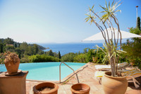 Propriété à vendre à Le Lavandou, Var - 3 000 000 € - photo n°3