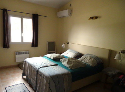 French property for sale in Brossac, Charente - €199,999 - photo 5