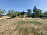 Maison à vendre à Vouzan, Charente - 265.000 € - photo 15