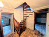 French property for sale in Mirmande, Drôme - €369,000 - thumbnail 9