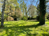 Maison à vendre à Aigre, Charente - 325.000 € - photo 8