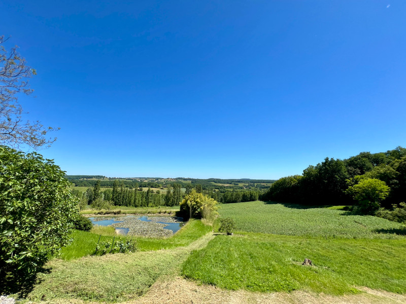 French property for sale in Eymet, Dordogne - €141,700 - photo 11